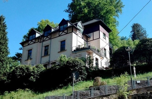 Vacation apartment/apartment for 2 guests with 50m² in Rathen (164557)