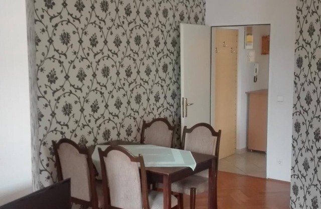 Vacation apartment 2 for up to 5 people