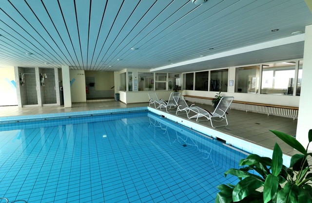Vacation apartment/apartment for 3 guests with 46m² in Lenzkirch (295598)