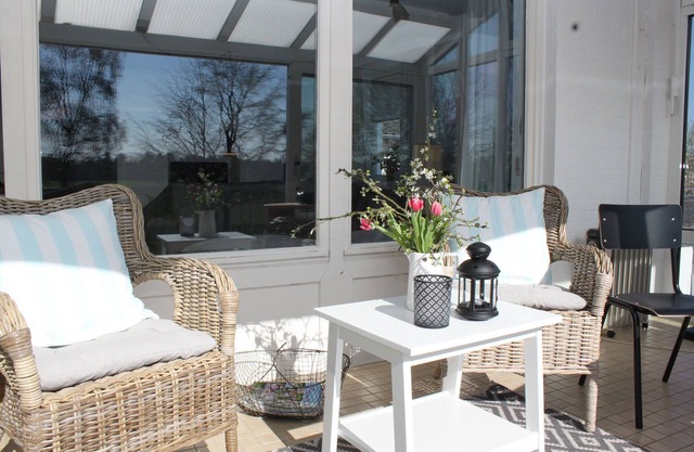 Vacation apartment/apartment for 4 guests with 64m² in Suderburg (118791)