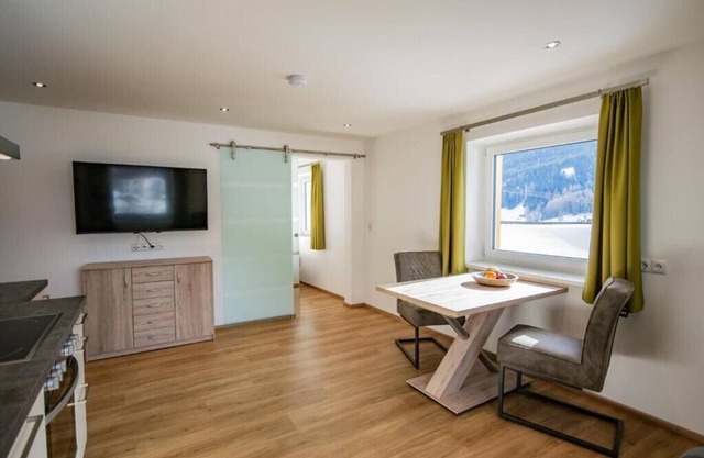 Vacation apartment Cafe Max Top 2