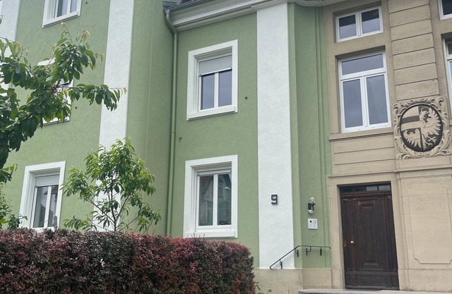 Vacation apartment, 90 sqm, 3 bedrooms, max. 6 persons