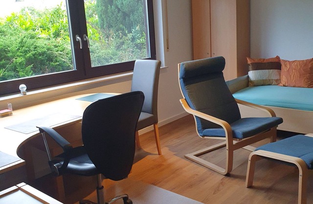 Vacation apartment Künzelsau starting point for cycling tours, city tours in Hohenlohe