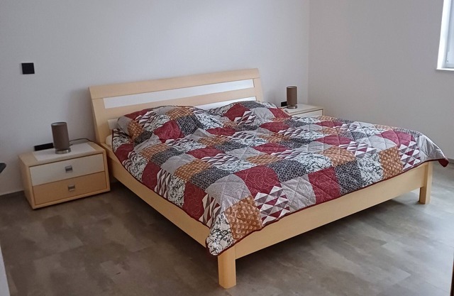 Vacation apartment/nice apartment for short term rental