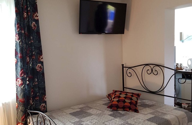 Vacation apartment Schauinsland, 55sqm, 1 bedroom, max. 6 persons