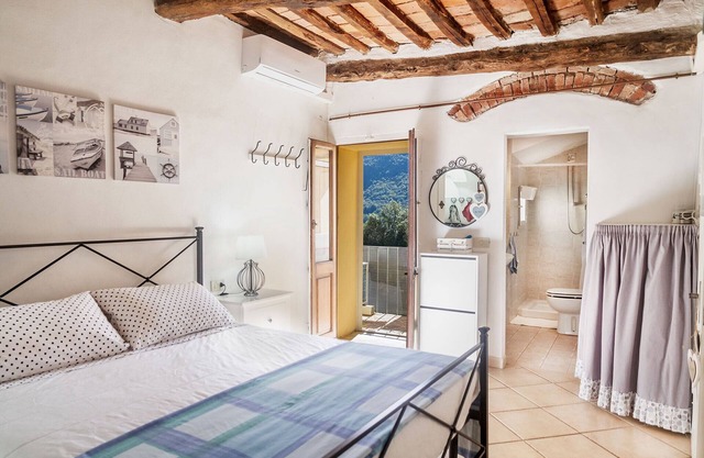 Vacation Boutique House Casa Bandi