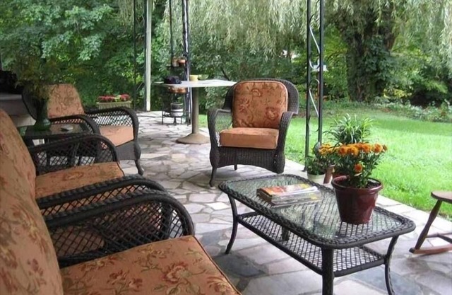 Vacation Cottage Perfect Retreat for Family and Friends