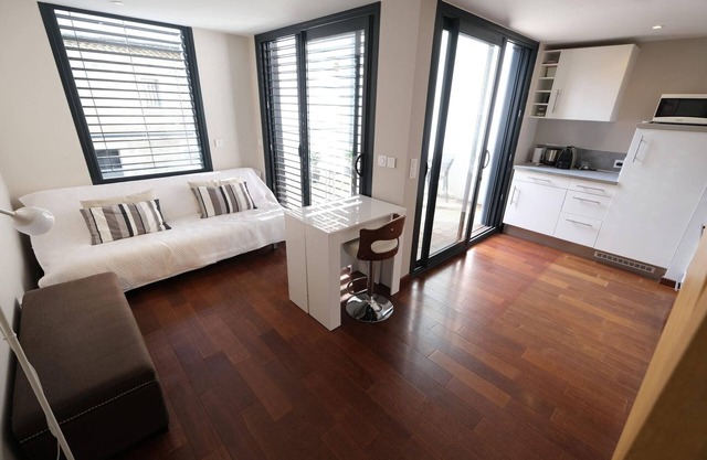 Vacation rental SAINT REMY DE PROVENCE LS1-416