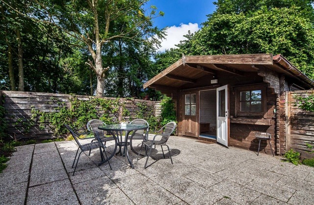 Vacation home for 4 guests with 73m² in Emmelsbüll-Horsbüll (147038)