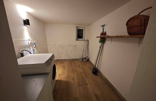 Vacation home/accommodation for up to 10 persons in 71573 Allmersbach i. T.