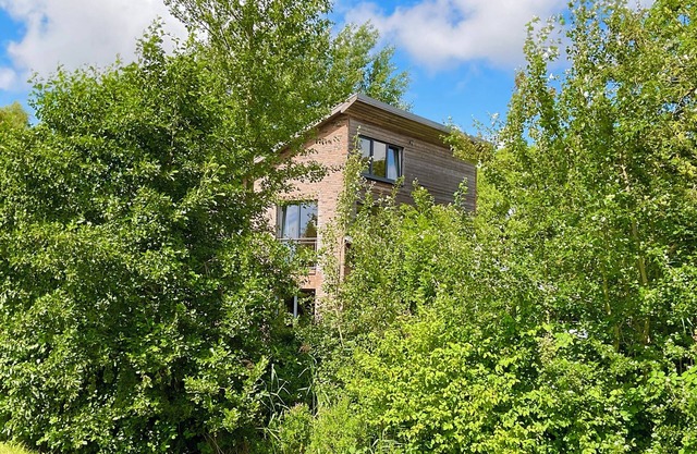 Vacation home at Süderdeich in Friedrichskoog