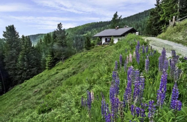 Vacation home Lotte by Interhome