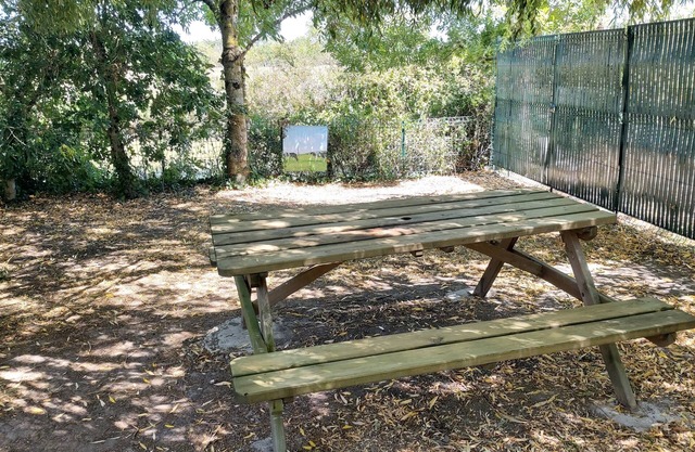 Vacation home. Beach-Sea 10 min - LOCAGRUES A