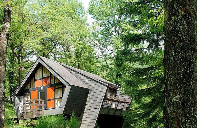 Vacation home Bosco,TICINO TICKET Inklusive! in Fornasette - 10 persons, 5 bedrooms