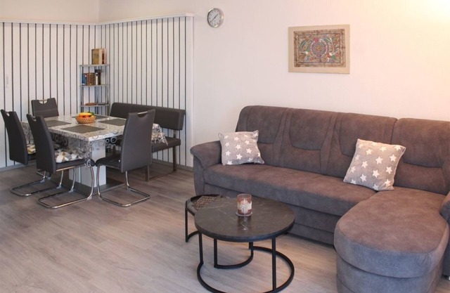 Vacation home for 4 guests with 67m² in Lechbruck am See (119976)