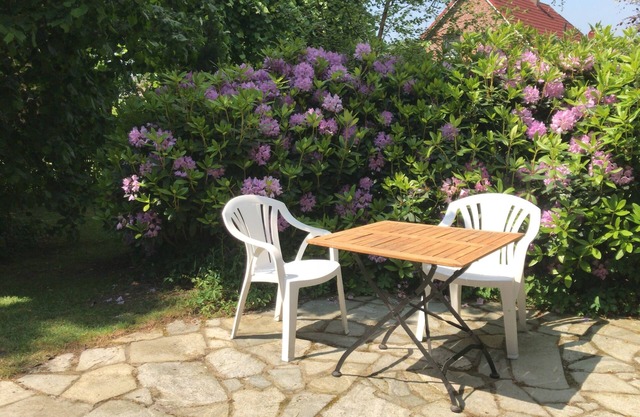 Vacation home for 12 guests with 180m² in Rechtsupweg (149247)