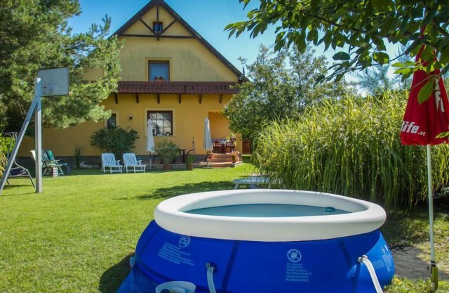 Vacation home Maggio by Interhome