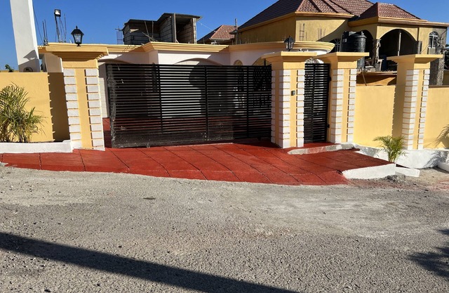 Vacation Home in Runaway Bay