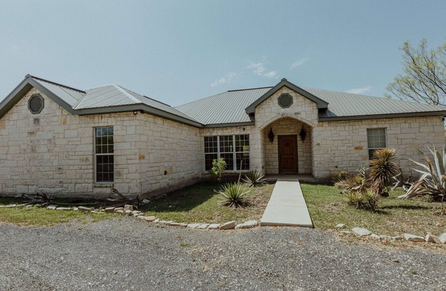 Vacation Home located in the Golf Course