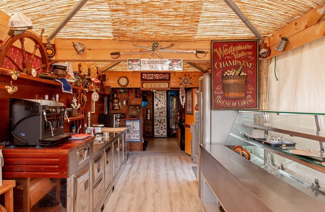 Vacation Home 'Oasis on the River' with Garden, Private Terrace & Wi-Fi