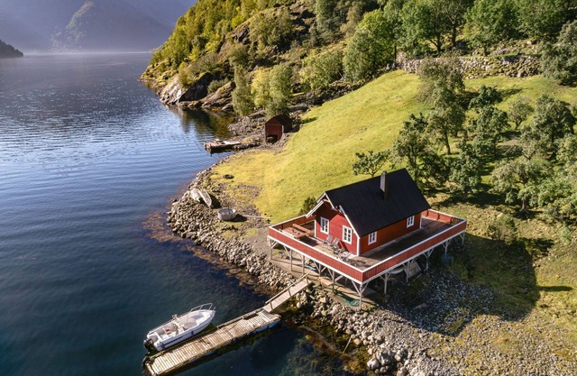 Vacation home Tor by Interhome