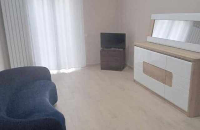Vacation House Enrica house
