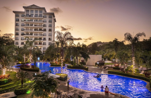 Vacation in a Beautiful 2Bed2Bath Condo,Jaco Beach