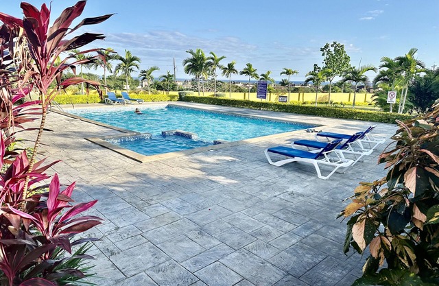 Vacation Home 5 minutes from the beach
