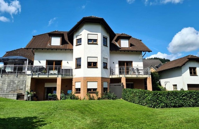 Vacation lodge Villa Vinea - Casa Dolce Vita