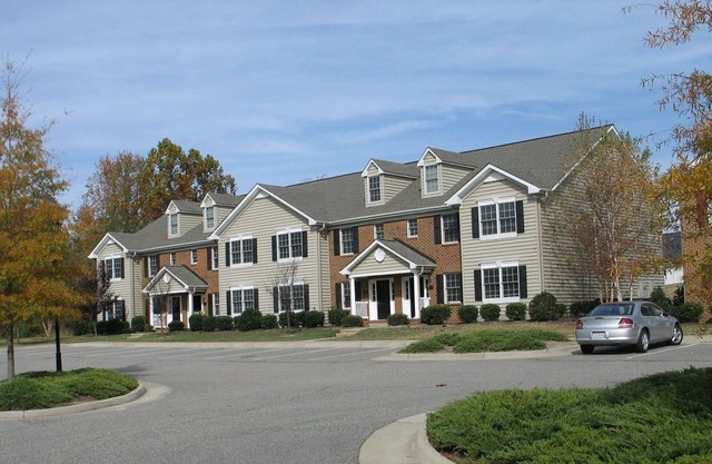 Vacation Village at Williamsburg Resort: 4BR/4BA, Sleeps up to 12
