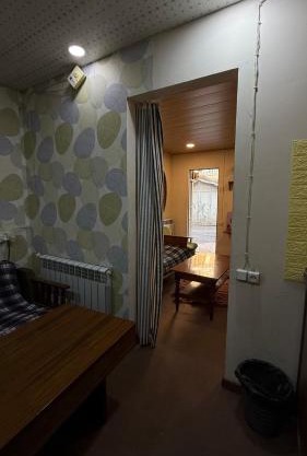 Vahe's corner house