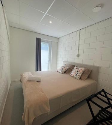 Vakantie huis 4 persoons compleet ingericht