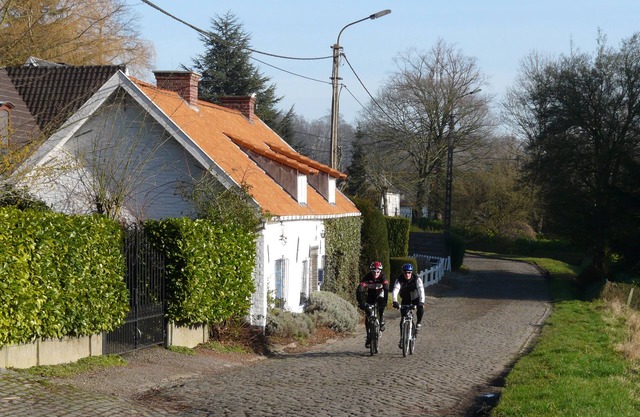 Vakantiewoning La Quitapenas