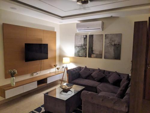 Vamera Homes