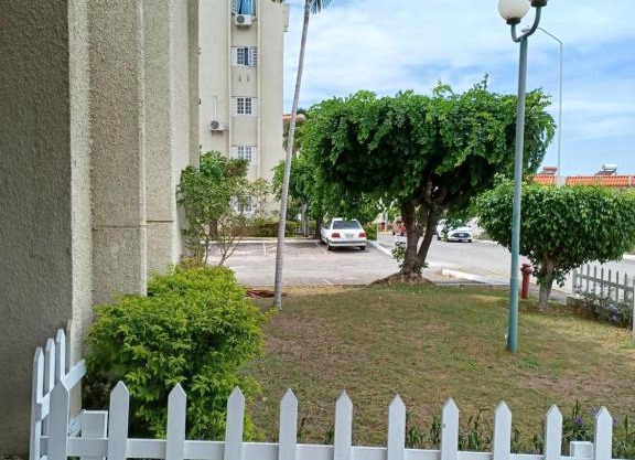 Vantage Place