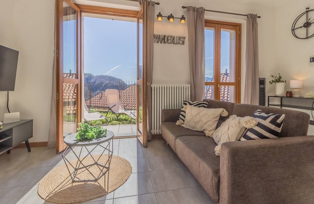 varenna wonderlust varennaholidays