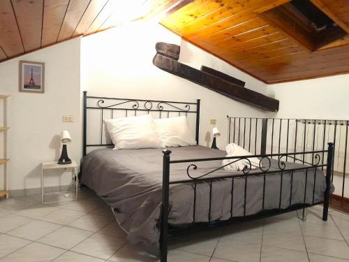 Varese Centro BnB