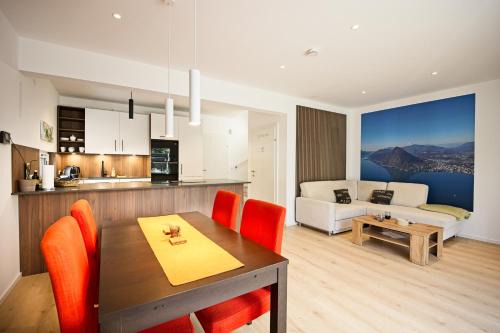 VARIO-HAUS Residence