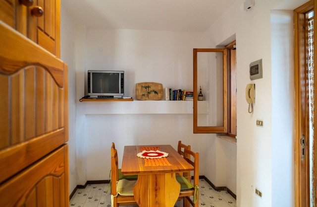 Vasto Sea View by Interhome