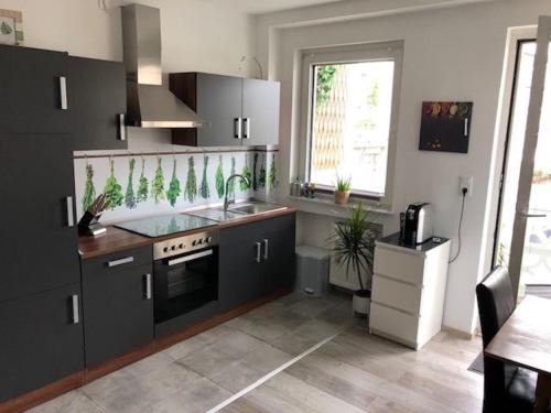 VeeDel - City Wohnung in bester Innenstadt Lage & DOM -