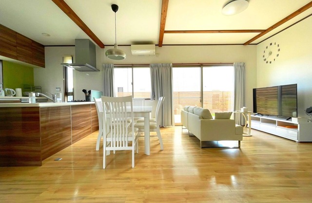 Vega / Chosei-gun Chiba