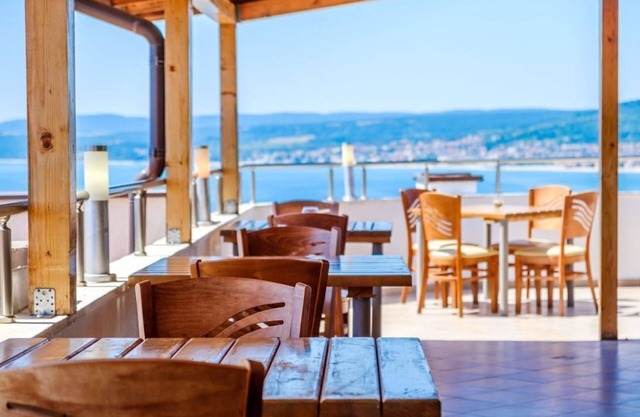 Vemara club
