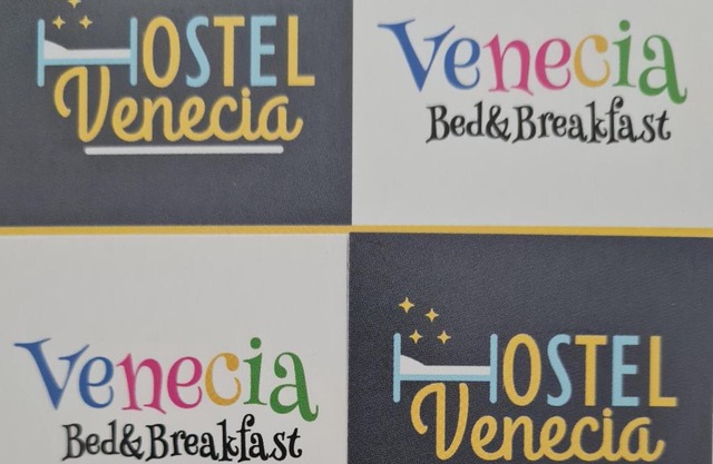 Venecia Bed&Breakfast