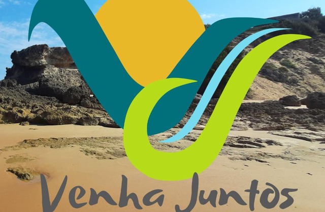 Venha Juntos Guest Homes