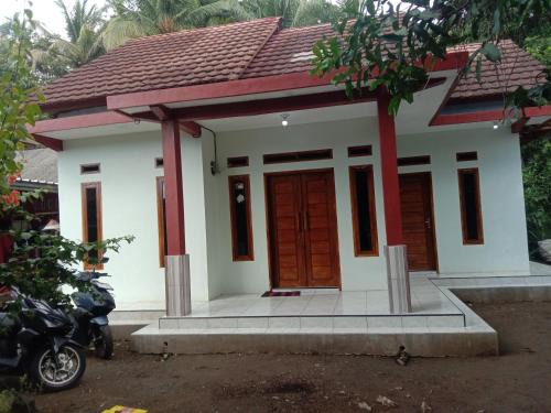 Veni Homestay