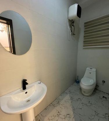 Venyhomes