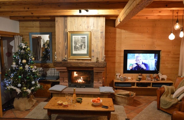 Very nice house, garden, garage. Cocooning!Close to Ribeauville. Hiking