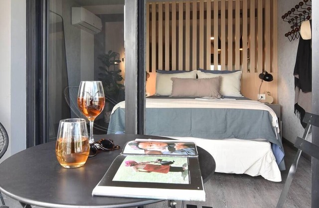 VIA21-701 - Moderno apartamento en Punta Carretas