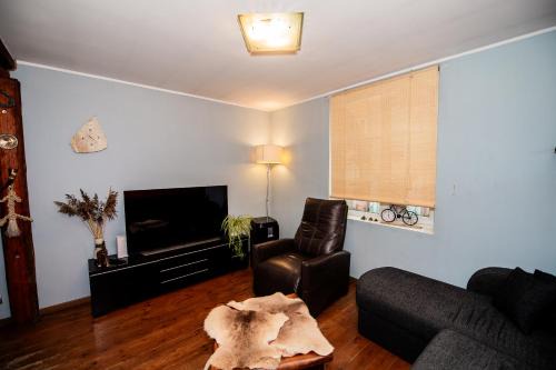 Videviku Home
