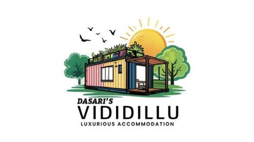 Vididillu